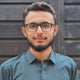 Hamza