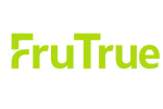 FruTrue - Home