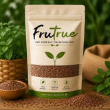 Flax Seeds