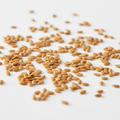 Premium Flax Seeds
