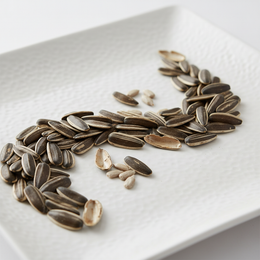 Premium Sunflower Seeds