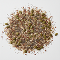 Superfood Seeds Blend